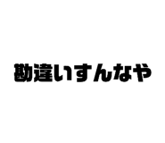 879289908