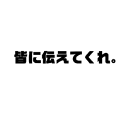 879289915
