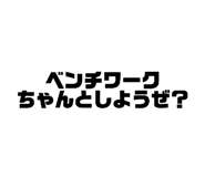 879289917
