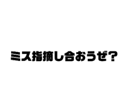 879289918