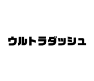 879289919