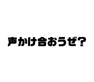 879289920