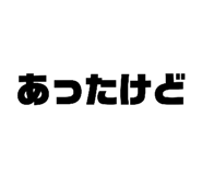 879290466