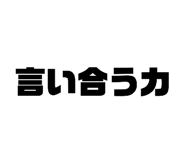 879290477