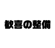 879290478