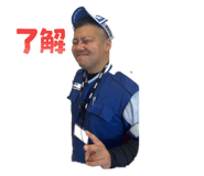 879290657