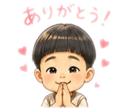 879290724
