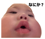 879290976