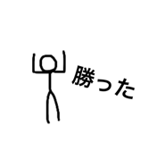879291019