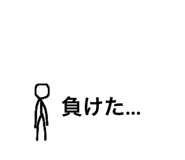 879291020