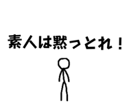 879291021