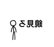 879291024