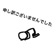 879291026
