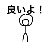 879291027