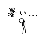 879291031