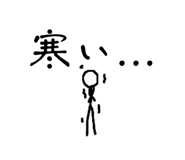 879291032