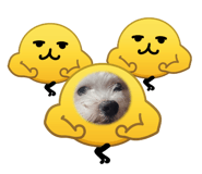 879291099