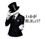 879291166