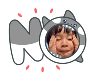 879291362