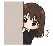 879291401