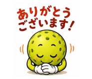 879291411
