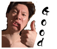 879291527