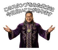 879291775