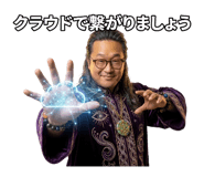 879291795