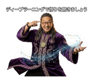 879291798