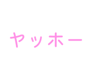879292189