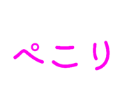 879292198