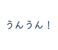 879292204
