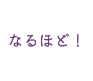 879292205