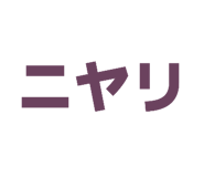 879292207