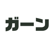 879292209