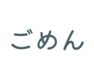 879292210