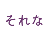 879292211