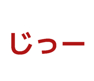 879292215