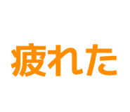 879292216