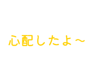 879292218