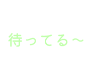 879292219