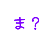 879292223