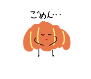 879309454