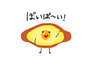 879309462