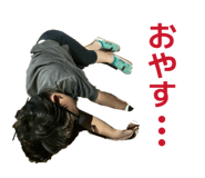 879309623