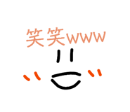879309767