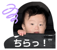 879310295
