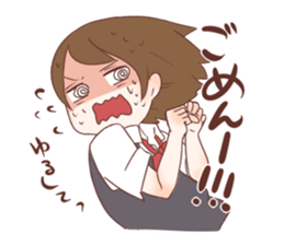 8793137
