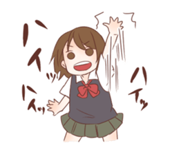 8793138