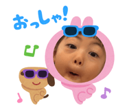 879314341